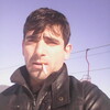 nikoloz, 34, г.Поти nikoloz, 34, г.Поти