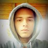 Амір, 17, г.Хмельницкий Амір, 17, г.Хмельницкий