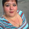 Рибонька, 39, г.Дубно Рибонька, 39, г.Дубно