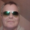 Михаил, 38, г.Наро-Фоминск Михаил, 38, г.Наро-Фоминск