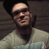 bryce, 26, г.Рино bryce, 26, г.Рино