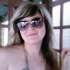 Ирина, 30, г.Здолбунов Ирина, 30, г.Здолбунов