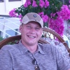 Aleksey, 38, г.Москва Aleksey, 38, г.Москва