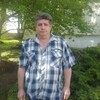 Sergej, 45, г.Амстердам Sergej, 45, г.Амстердам