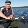 андрей, 43, г.Сухой Лог андрей, 43, г.Сухой Лог
