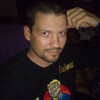 Павел, 31, г.Волжский (Волгоградская обл.) Павел, 31, г.Волжский (Волгоградская обл.)