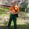 Александр, 38, г.Краматорск Александр, 38, г.Краматорск