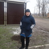 Анна, 38, г.Сальск Анна, 38, г.Сальск