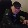 АЛЕКСЕЙ, 32, г.Чернушка АЛЕКСЕЙ, 32, г.Чернушка