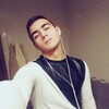 alex, 23, г.Варшава alex, 23, г.Варшава