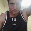 Олександр, 27, г.Górki Zachodnie Олександр, 27, г.Górki Zachodnie