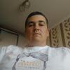 Олег, 30, г.Пинск Олег, 30, г.Пинск