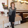 Карина, 47, г.Венеция Карина, 47, г.Венеция