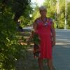 Svetlana, 60, г.Серафимович Svetlana, 60, г.Серафимович