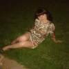 ирина, 39, г.Скадовск ирина, 39, г.Скадовск