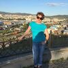 Екатерина, 30, г.Чита Екатерина, 30, г.Чита
