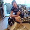 Наталья, 44, г.Красноярск Наталья, 44, г.Красноярск