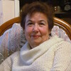 Natalia, 30, г.Париж Natalia, 30, г.Париж