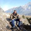 Виталик, 34, г.Гомель Виталик, 34, г.Гомель