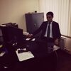 Гиёсжон, 31, г.Фергана Гиёсжон, 31, г.Фергана
