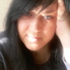 Irina, 44, г.Рига Irina, 44, г.Рига