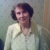 Наталья, 80, г.Москва Наталья, 80, г.Москва