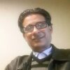 Ashraf Khalil, 32, г.Каир Ashraf Khalil, 32, г.Каир