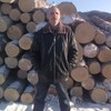 Вячеслав, 36, г.Углегорск Вячеслав, 36, г.Углегорск
