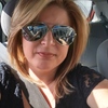 Angelika, 39, г.Афула Angelika, 39, г.Афула