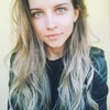 Дана, 21, г.Обухов Дана, 21, г.Обухов