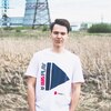Даниил, 19, г.Саяногорск Даниил, 19, г.Саяногорск