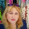 Елена, 44, г.Ашкелон Елена, 44, г.Ашкелон