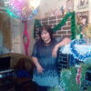 Елена, 43, г.Житковичи Елена, 43, г.Житковичи