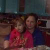 Марія, 39, г.Рахов Марія, 39, г.Рахов