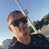 oleksii, 23, г.Таллин oleksii, 23, г.Таллин