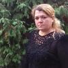 Инга, 43, г.Харьков Инга, 43, г.Харьков