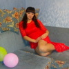 Светлана, 36, г.Калинковичи Светлана, 36, г.Калинковичи