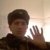 Eldar, 26, г.Красноводск Eldar, 26, г.Красноводск