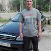 Виктор, 39, г.Волжский (Волгоградская обл.) Виктор, 39, г.Волжский (Волгоградская обл.)