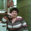 Тамара, 59, г.Выборг Тамара, 59, г.Выборг