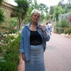Valentina Plaksyyenko, 56, г.Alverca Valentina Plaksyyenko, 56, г.Alverca