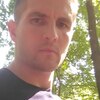 Саша, 35, г.Гродно Саша, 35, г.Гродно