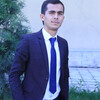 Сафар, 24, г.Кашира Сафар, 24, г.Кашира