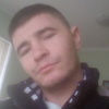 Ван, 33, г.Днепр Ван, 33, г.Днепр