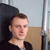 Макс, 24, г.Миргород Макс, 24, г.Миргород