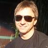 Ivan Trifonov, 39, г.Пловдив Ivan Trifonov, 39, г.Пловдив