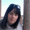 Татьяна, 29, г.Ишим Татьяна, 29, г.Ишим