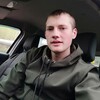 Дима, 23, г.Осинники Дима, 23, г.Осинники