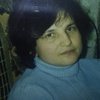 Гуля, 51, г.Бугульма Гуля, 51, г.Бугульма
