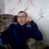 Александр, 38, г.Киселевск Александр, 38, г.Киселевск